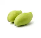 Guava